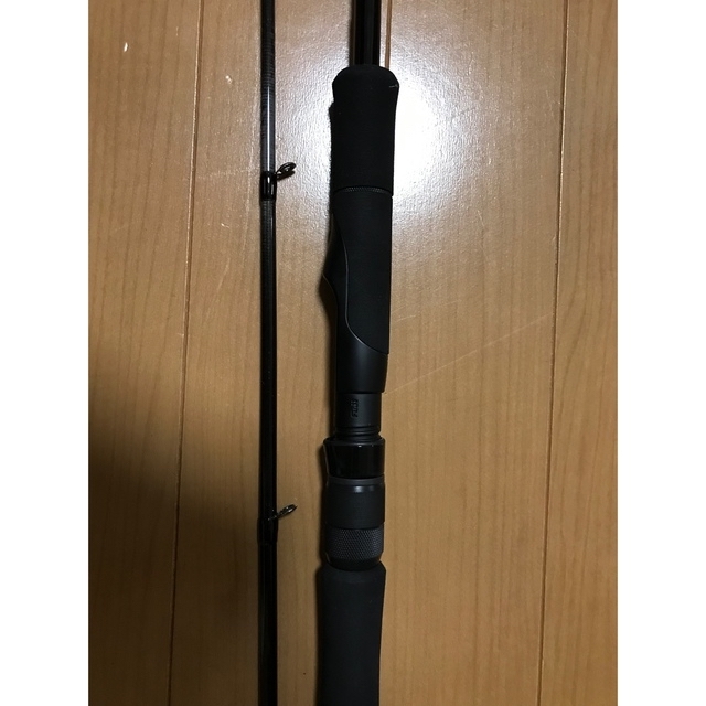 美品】ZENAQ プレジールアンサー75 - dentalmedica.com.ve