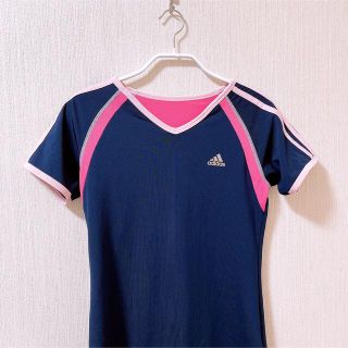 アディダス(adidas)の最終値下げ✨adidas tシャツ(Tシャツ(半袖/袖なし))