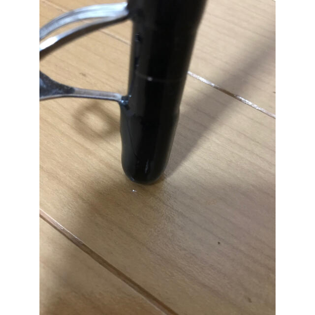 美品】ZENAQ ミュートス アキュラ 100H | livro.funcionalink.com.br