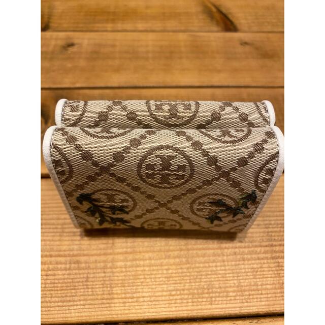 トリーバーチTORYBURCH