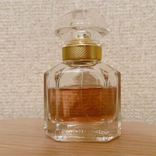 ゲラン(GUERLAIN)のゲラン モンゲラン オーデパルファン 50ml(香水(女性用))