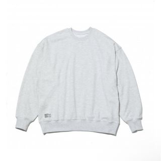 ワンエルディーケーセレクト(1LDK SELECT)のFreshService LIGHT OZ CREW NECK SWEAT(スウェット)