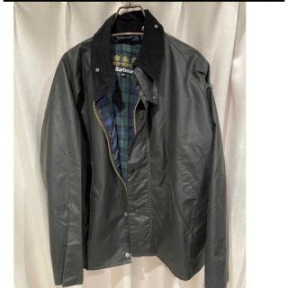 バーブァー(Barbour)の【Barbour / バブアー】別注 TRANSPORT LONG(ブルゾン)