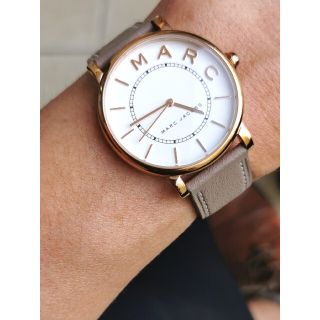 マークジェイコブス 時計 メンズ の通販 91点 Marc Jacobsのメンズを買うならラクマ