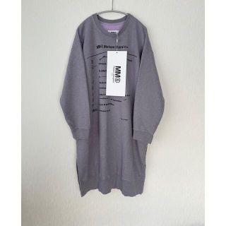 エムエムシックス トレーナー/スウェット(レディース)の通販 100点以上 ...