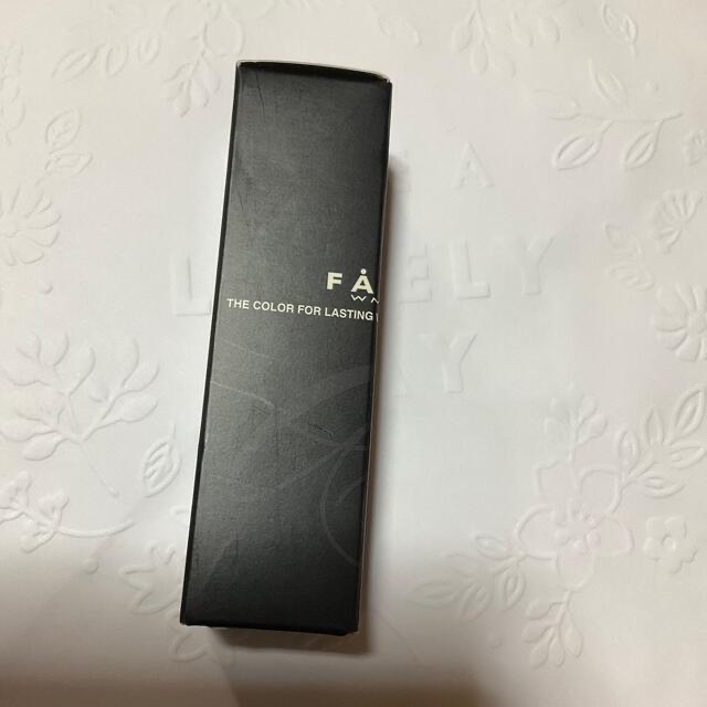 ワミレス　フェイスリキッドファンデーションーAー　30ml コスメ/美容のベースメイク/化粧品(ファンデーション)の商品写真