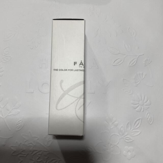 ワミレス　フェイスリキッドコントロール　ーAー　30ml コスメ/美容のベースメイク/化粧品(化粧下地)の商品写真