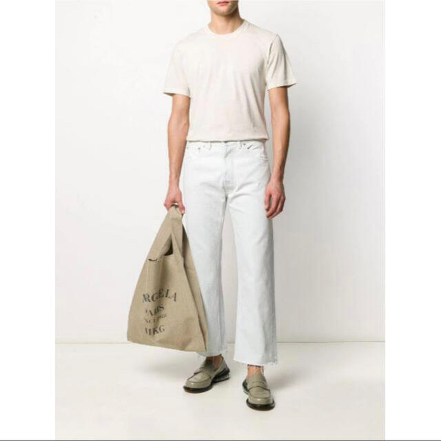 Maison Margiela(旧Maison Martin Margiela) - 20AW Maison Maison Margiela(旧Maison Martin Margiela) - 20AW Maison