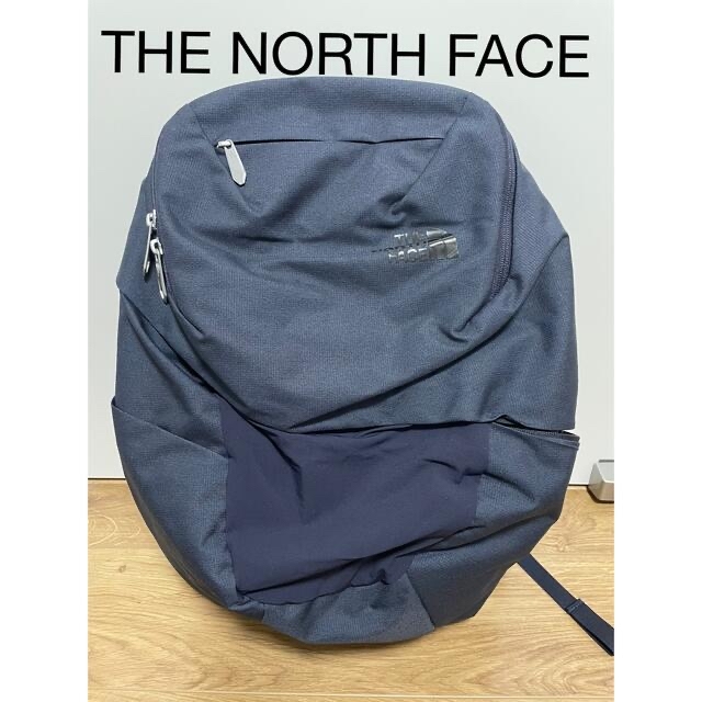 ♡ THE NORTH FACE リュック バックパック♡