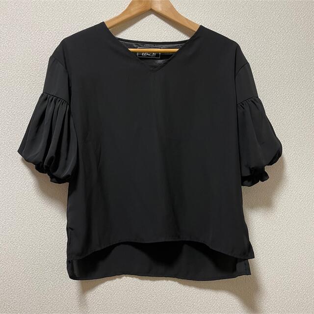 Rady(レディー)のRady トップス レディースのトップス(シャツ/ブラウス(半袖/袖なし))の商品写真