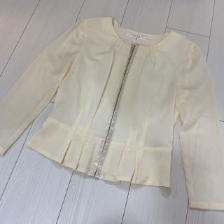 マテリア 服の通販 19点 | MATERIAを買うならラクマ