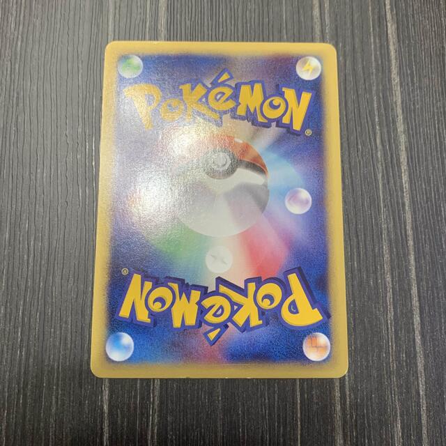 ポケモンカードe ブラッキー Holo ポケモンカードe ブラッキー Holo