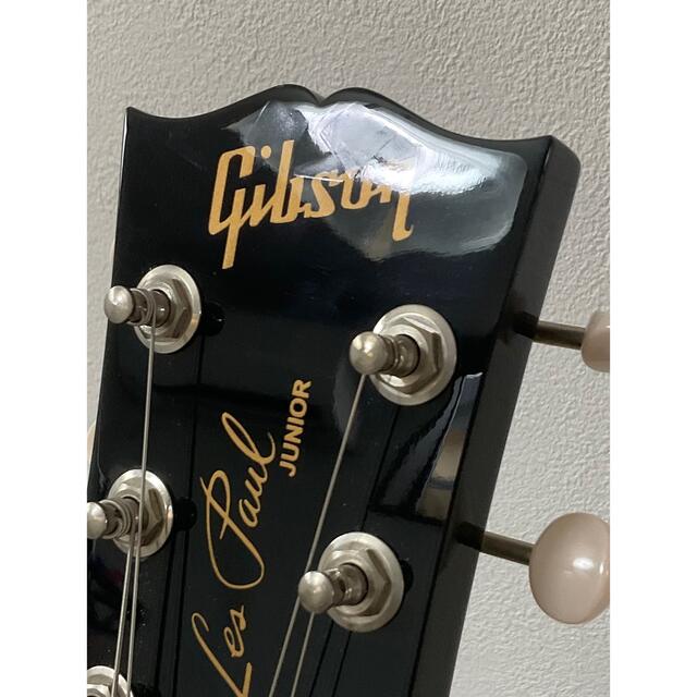 Gibson(ギブソン)のGibson 2018 BillieJoeArmstrong Signature 楽器のギター(エレキギター)の商品写真