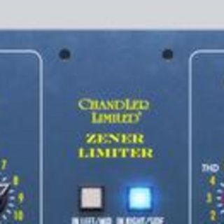 こざる様専用Softube ZenerLimiter(ソフトウェアプラグイン)