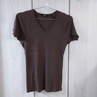 ゴーサンゴーイチプールオム(5351 POUR LES HOMMES)の5351 カットソー(Tシャツ/カットソー(半袖/袖なし))