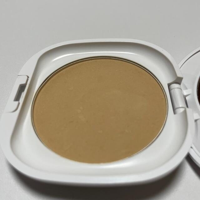 ちふれ(チフレ)のポルトA UVファンデーションケーキ6 コスメ/美容のベースメイク/化粧品(ファンデーション)の商品写真