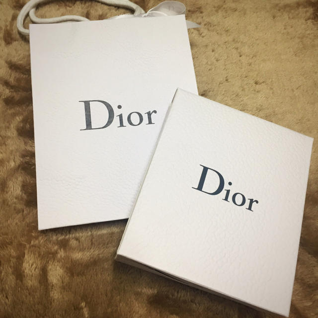 Dior(ディオール)のディオール アディクト グロス コスメ/美容のベースメイク/化粧品(リップグロス)の商品写真