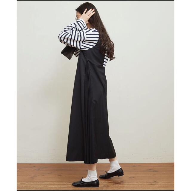 fig London - ジャンパースカート figの通販 by H shop|フィグ fig London - ジャンパースカート figの通販 by H shop|フィグ