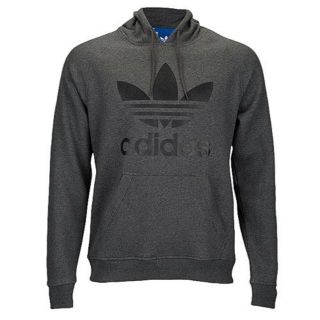 アディダス(adidas)のラス1・送料無料・新品・アディダス オリジナルス ・ パーカー M30155 (パーカー)