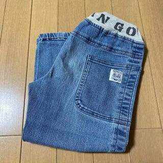 マーキーズ(MARKEY'S)のMARKEY's size110(パンツ/スパッツ)