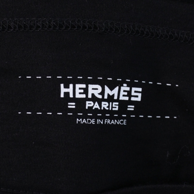 Hermes(エルメス)のHERMES ワンピース レディース レディースのワンピース(ひざ丈ワンピース)の商品写真