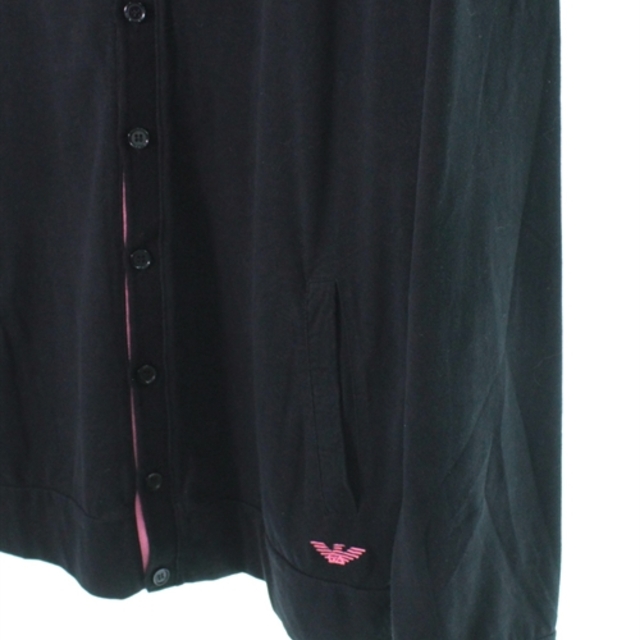 Emporio Armani(エンポリオアルマーニ)のEMPORIO ARMANI Tシャツ・カットソー メンズ メンズのトップス(Tシャツ/カットソー(半袖/袖なし))の商品写真