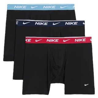 ナイキ ボクサーパンツ(メンズ)の通販 100点以上 | NIKEのメンズを買う