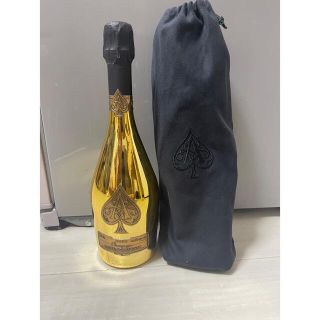アルマンドバジ 食品/飲料/酒の通販 200点以上 | Armand Basiを買う ...