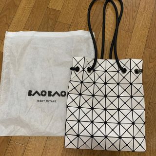 イッセイミヤケ トートバッグ(レディース)の通販 500点以上 | ISSEY ...