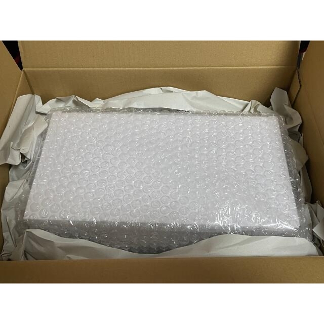 ポケモン 進化のいし ミニ標本 新品未開封 進化の石 ポケモン 進化のいし ミニ標本 新品未開封 進化の石