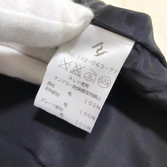 ♡ ユキコハナイ エレガント 刺繍セットアップ スーツ上下 ♡ 5