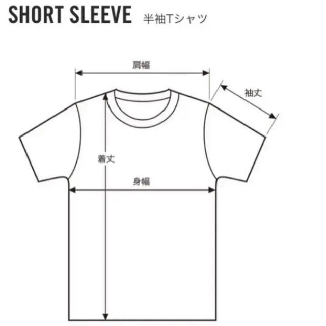 Abercrombie&Fitch(アバクロンビーアンドフィッチ)の★Abercrombie 大人気のUS限定Coca-Colaコラボプリント半袖T メンズのトップス(Tシャツ/カットソー(半袖/袖なし))の商品写真