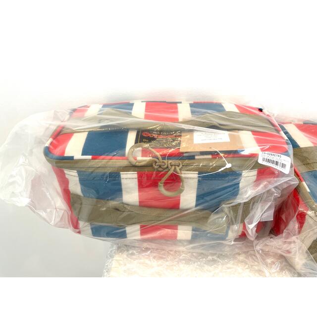 ☆NATAL DESIGN Kamping Kushion Box☆ セット-