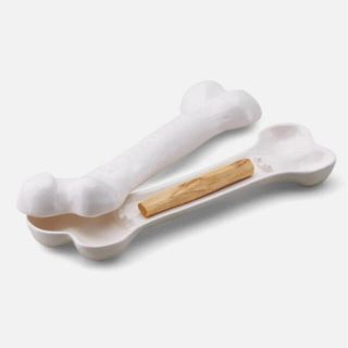 ネイバーフッド(NEIGHBORHOOD)のBONE PALO SANTO HOLDER . CE neighborhood(お香/香炉)