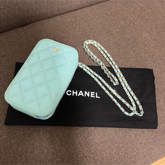 在庫あり/即出荷可】 CHANEL - むぎ様専用ページの通販 y' シャネル