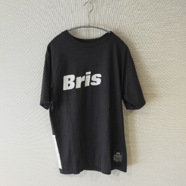 ブリストル　tシャツ ウィンダンシーM状態