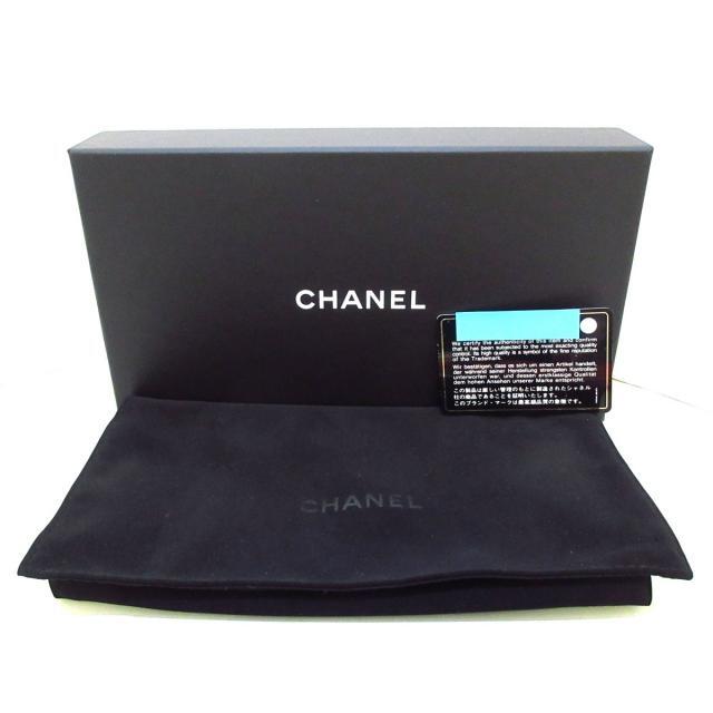 CHANEL(シャネル)のCHANEL(シャネル) 携帯電話ケース ピンク スマホ/家電/カメラのスマホアクセサリー(モバイルケース/カバー)の商品写真