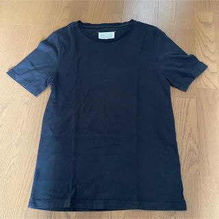 マルタンマルジェラ トップスの通販 2,000点以上 | Maison Martin ...