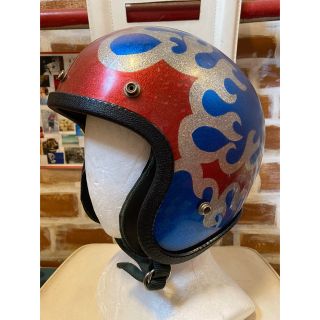 ブコ ヘルメットの通販 300点以上 | フリマアプリ ラクマ