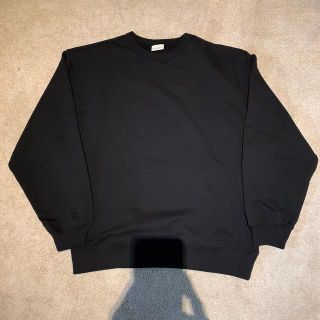 ドリスヴァンノッテン スウェット(メンズ)の通販 100点以上 | DRIES ...