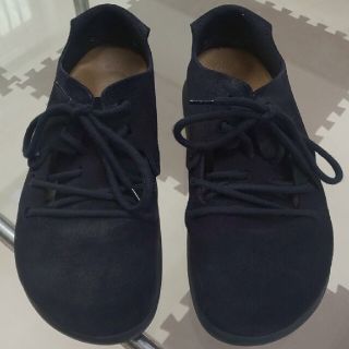 ビルケンシュトック(BIRKENSTOCK)のBIRKENSTOCK モンタナ ミッドナイト(その他)