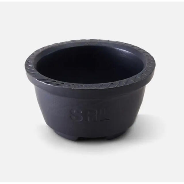 SRL neighborhood SRL . SAW / CE-POT | eloit.com