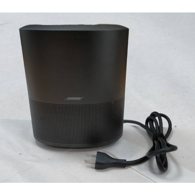 Bose Home Speaker 450 スマートスピーカー 【返品交換不可】 www