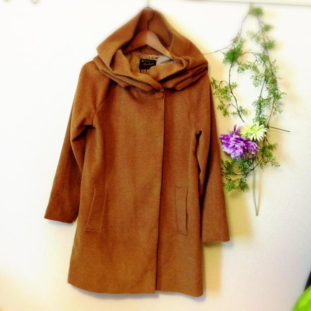 Kastane - kastane☆ビックフードコート