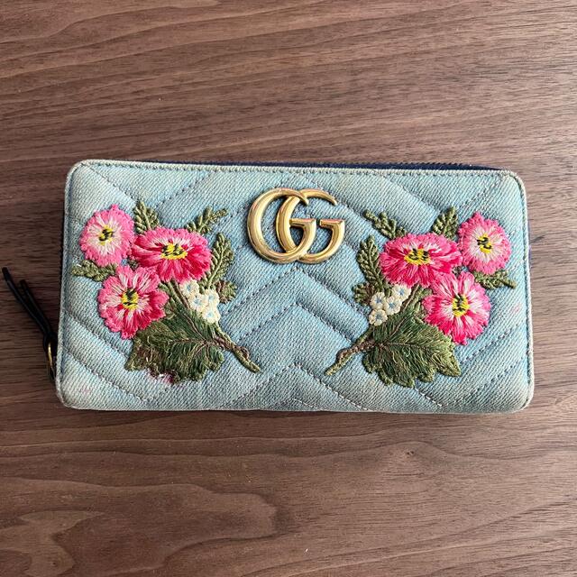 男性に人気! GUCCI グッチ 財布 - www.tauntonscrapmetal.com