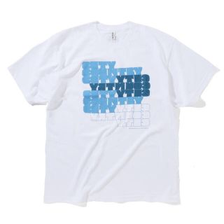 CITY COUNTRY CITY COTTON T-SHIRT CCC(Tシャツ/カットソー(半袖/袖なし))