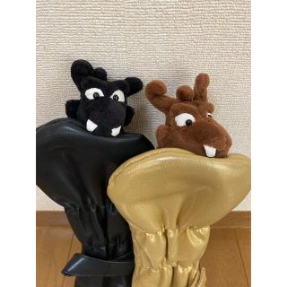 ダンスウィズドラゴン カバーの通販 200点以上 | Dance With Dragonを ダンスウィズドラゴン カバーの通販 200点以上 | Dance With Dragonを