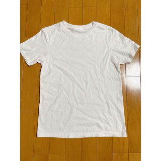 ユニクロ(UNIQLO)のユニクロ　150(Tシャツ/カットソー)