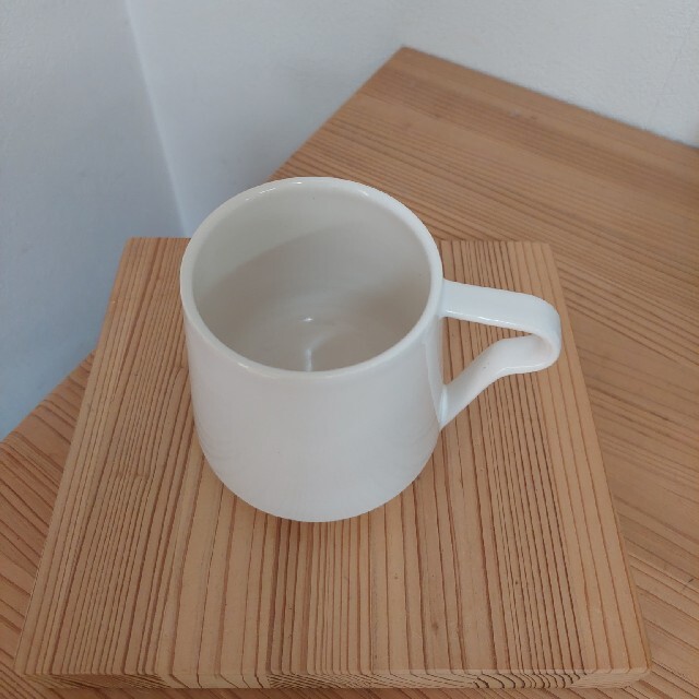 taya様専用山本拓也カップの通販 by mimi's shop|ラクマ