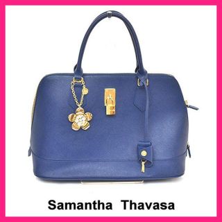 サマンサ(Samantha Thavasa) ショルダーバッグの通販 6,000点以上 最新情報 サマサマンサタバサ ハンドバッグ ショルダーバッグ 2点セット ハンドバッグ